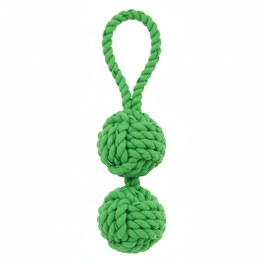 Premium 6-in-1 Dog Harness and Leash Combo